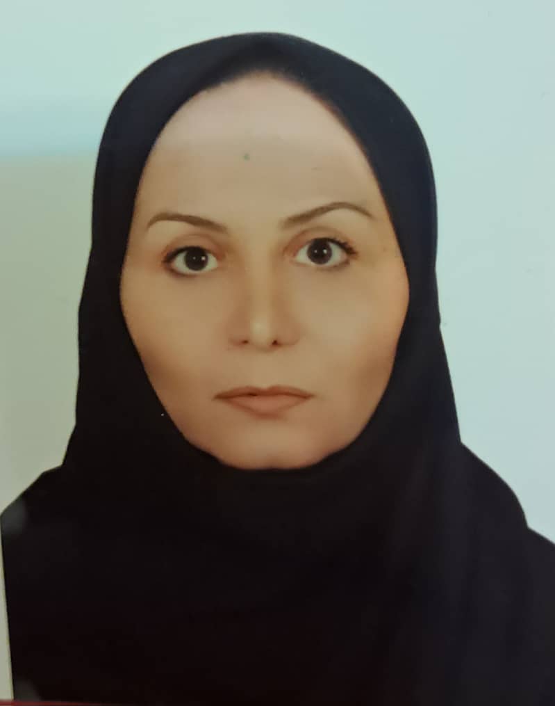 دکتر مهرزاد جعفرزاده
